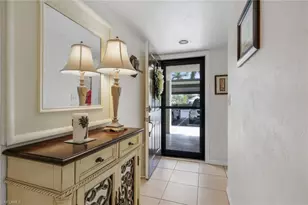 4240 Chantelle Dr, Naples, FL 34112 - Photo 21