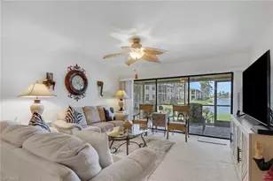 4240 Chantelle Dr, Naples, FL 34112 - Photo 3