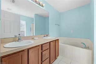 320 Laurel Ave, Lehigh Acres, FL 33974 - Photo 19