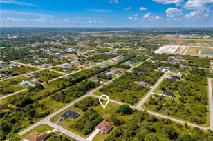 320 Laurel Ave, Lehigh Acres, FL 33974 - Photo 25