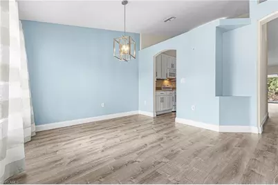 320 Laurel Ave, Lehigh Acres, FL 33974 - Photo 3