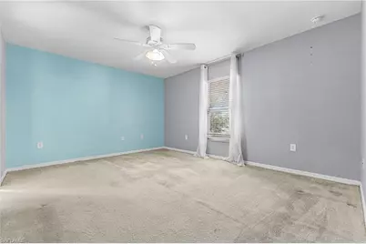 320 Laurel Ave, Lehigh Acres, FL 33974 - Photo 17