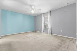 320 Laurel Ave, Lehigh Acres, FL 33974 - Photo 17