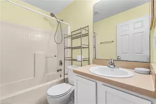 320 Laurel Ave, Lehigh Acres, FL 33974 - Photo 15