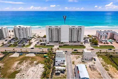 26300 Hickory Blvd #806, Bonita Springs, FL 34134 - Photo 35