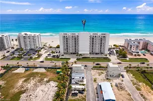 26300 Hickory Blvd, Bonita Springs, FL 34134 - Photo 35