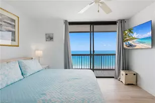 26300 Hickory Blvd, Bonita Springs, FL 34134 - Photo 21