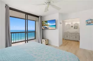 26300 Hickory Blvd, Bonita Springs, FL 34134 - Photo 19