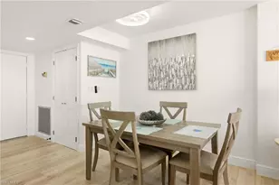 26300 Hickory Blvd, Bonita Springs, FL 34134 - Photo 17