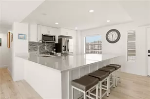 26300 Hickory Blvd, Bonita Springs, FL 34134 - Photo 1