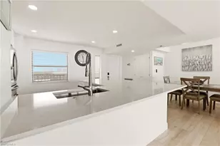 26300 Hickory Blvd, Bonita Springs, FL 34134 - Photo 9