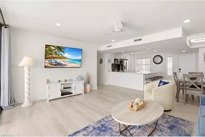 26300 Hickory Blvd #806, Bonita Springs, FL 34134 - Photo 7