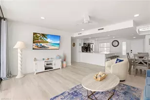 26300 Hickory Blvd, Bonita Springs, FL 34134 - Photo 7