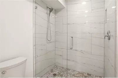 26300 Hickory Blvd #806, Bonita Springs, FL 34134 - Photo 23