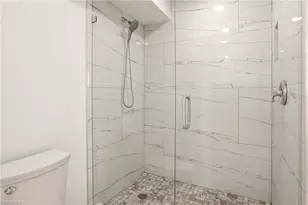 26300 Hickory Blvd, Bonita Springs, FL 34134 - Photo 23