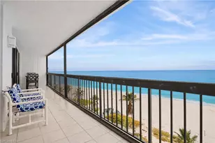 26300 Hickory Blvd, Bonita Springs, FL 34134 - Photo 31