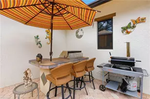 2303 Somerset Pl, Naples, FL 34120 - Photo 43