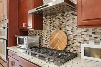 2303 Somerset Pl, Naples, FL 34120 - Photo 17