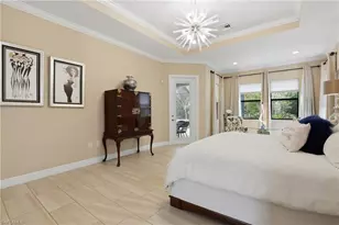 2303 Somerset Pl, Naples, FL 34120 - Photo 25