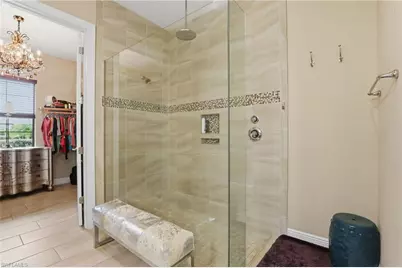 2303 Somerset Pl, Naples, FL 34120 - Photo 29