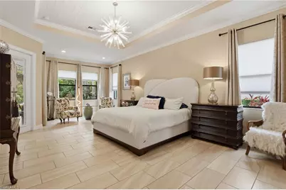 2303 Somerset Pl, Naples, FL 34120 - Photo 23