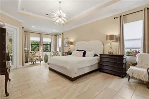 2303 Somerset Pl, Naples, FL 34120 - Photo 23