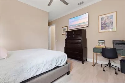 2303 Somerset Pl, Naples, FL 34120 - Photo 33