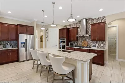 2303 Somerset Pl, Naples, FL 34120 - Photo 13