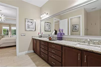 2303 Somerset Pl, Naples, FL 34120 - Photo 31