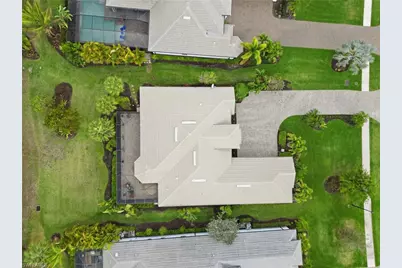 2303 Somerset Pl, Naples, FL 34120 - Photo 47