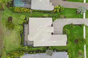 2303 Somerset Pl, Naples, FL 34120 - Photo 47