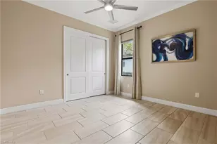 2303 Somerset Pl, Naples, FL 34120 - Photo 35