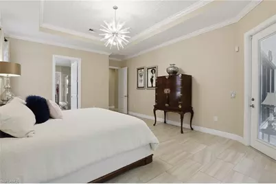 2303 Somerset Pl, Naples, FL 34120 - Photo 27