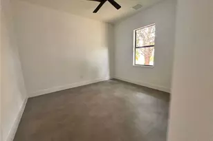 2728 Randall Blvd, Naples, FL 34120 - Photo 11