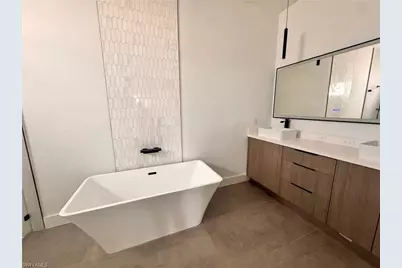 2728 Randall Blvd, Naples, FL 34120 - Photo 7