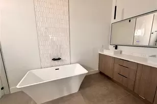 2728 Randall Blvd, Naples, FL 34120 - Photo 7