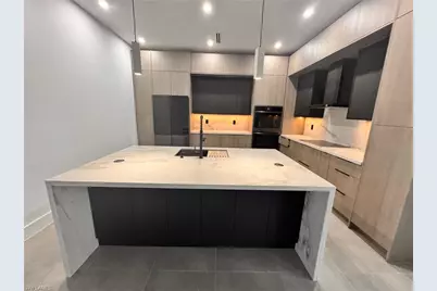 2728 Randall Blvd, Naples, FL 34120 - Photo 3