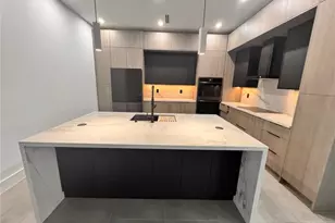 2728 Randall Blvd, Naples, FL 34120 - Photo 3