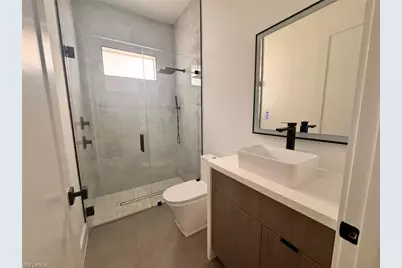 2728 Randall Blvd, Naples, FL 34120 - Photo 5