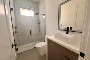 2728 Randall Blvd, Naples, FL 34120 - Photo 5