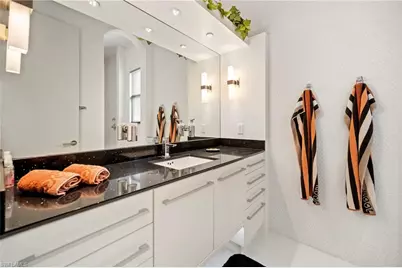 4944 Normandy Ct, Cape Coral, FL 33904 - Photo 27