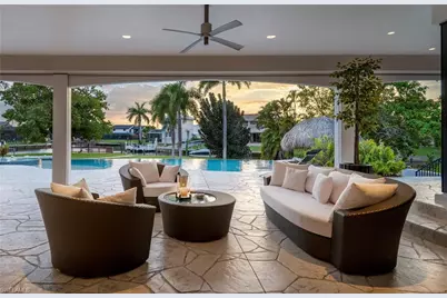 4944 Normandy Ct, Cape Coral, FL 33904 - Photo 47