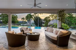 4944 Normandy Ct, Cape Coral, FL 33904 - Photo 47