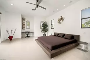 4944 Normandy Ct, Cape Coral, FL 33904 - Photo 25