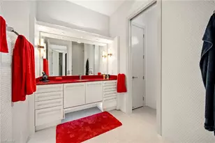 4944 Normandy Ct, Cape Coral, FL 33904 - Photo 23