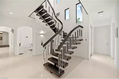 4944 Normandy Ct, Cape Coral, FL 33904 - Photo 19