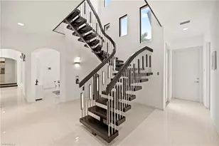 4944 Normandy Ct, Cape Coral, FL 33904 - Photo 19