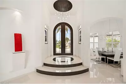 4944 Normandy Ct, Cape Coral, FL 33904 - Photo 3