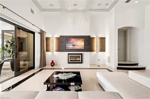 4944 Normandy Ct, Cape Coral, FL 33904 - Photo 7