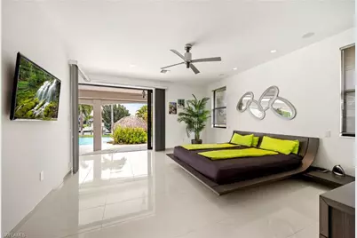 4944 Normandy Ct, Cape Coral, FL 33904 - Photo 13